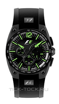  Jacques Lemans F-5011J